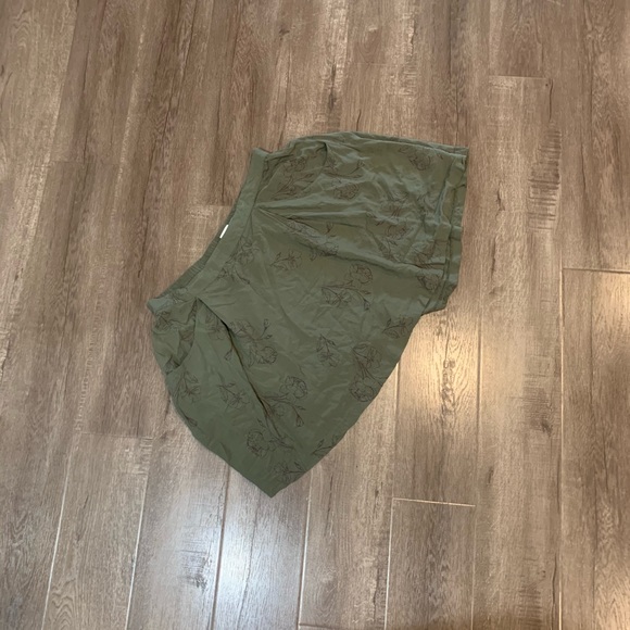 Old navy 1x skirt - Picture 5 of 5